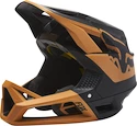 Casque de cyclisme Fox  Proframe Helmet TUK