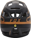 Casque de cyclisme Fox  Proframe Helmet TUK