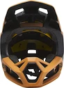 Casque de cyclisme Fox  Proframe Helmet TUK