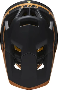 Casque de cyclisme Fox  Proframe Helmet TUK