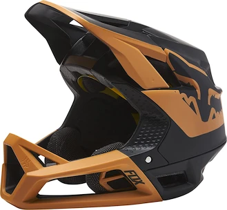 Casque de cyclisme Fox  Proframe Helmet TUK