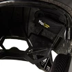Casque de cyclisme Fox  Proframe Rs Clyzo, Ce