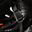 Casque de cyclisme Fox  Proframe Rs Clyzo, Ce
