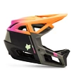 Casque de cyclisme Fox  Proframe Rs Clyzo, Ce