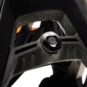 Casque de cyclisme Fox  Proframe Rs Clyzo, Ce