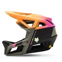 Casque de cyclisme Fox  Proframe Rs Clyzo, Ce