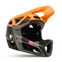Casque de cyclisme Fox  Proframe Rs Clyzo, Ce