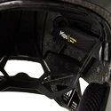 Casque de cyclisme Fox  Proframe Rs Clyzo, Ce