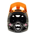 Casque de cyclisme Fox  Proframe Rs Clyzo, Ce