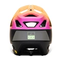 Casque de cyclisme Fox  Proframe Rs Clyzo, Ce