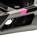 Casque de cyclisme Fox  Proframe Rs Clyzo, Ce