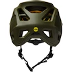 Casque de cyclisme Fox  Speedframe Helmet Mips