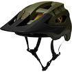 Casque de cyclisme Fox  Speedframe Helmet Mips