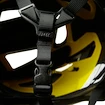Casque de cyclisme Fox  Speedframe Helmet Mips