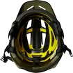 Casque de cyclisme Fox  Speedframe Helmet Mips