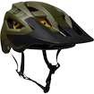 Casque de cyclisme Fox  Speedframe Helmet Mips