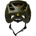 Casque de cyclisme Fox  Speedframe Helmet Mips