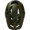 Casque de cyclisme Fox  Speedframe Helmet Mips