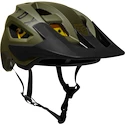 Casque de cyclisme Fox  Speedframe Helmet Mips