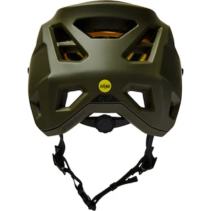 Casque de cyclisme Fox  Speedframe Helmet Mips