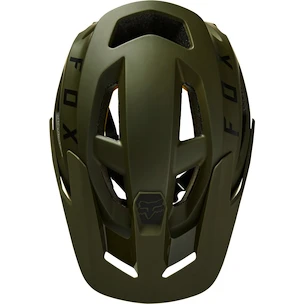 Casque de cyclisme Fox  Speedframe Helmet Mips