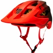 Casque de cyclisme Fox  Speedframe Helmet Mips
