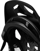 Casque de cyclisme Fox  Speedframe Helmet Mips