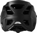 Casque de cyclisme Fox  Speedframe Helmet Mips