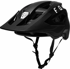 Casque de cyclisme Fox Speedframe Helmet Mips