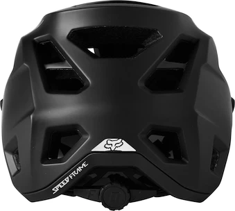 Casque de cyclisme Fox  Speedframe Helmet Mips