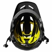 Casque de cyclisme Fox  Speedframe Mips