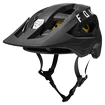 Casque de cyclisme Fox  Speedframe Mips
