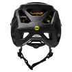 Casque de cyclisme Fox  Speedframe Mips