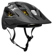 Casque de cyclisme Fox  Speedframe Mips