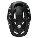 Casque de cyclisme Fox  Speedframe Mips