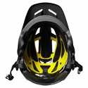 Casque de cyclisme Fox  Speedframe Mips