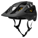 Casque de cyclisme Fox  Speedframe Mips