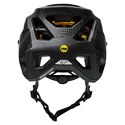 Casque de cyclisme Fox  Speedframe Mips