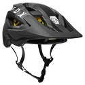 Casque de cyclisme Fox  Speedframe Mips