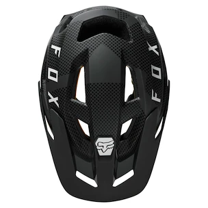 Casque de cyclisme Fox  Speedframe Mips