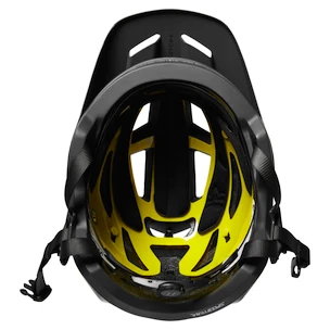 Casque de cyclisme Fox  Speedframe Mips