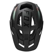 Casque de cyclisme Fox  Speedframe Mips