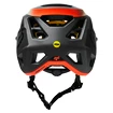 Casque de cyclisme Fox  Speedframe Mips