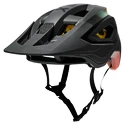 Casque de cyclisme Fox  Speedframe Mips