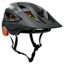 Casque de cyclisme Fox  Speedframe Mips