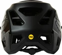 Casque de cyclisme Fox  Speedframe Pro