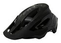 Casque de cyclisme Fox  Speedframe Pro