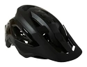 Casque de cyclisme Fox  Speedframe Pro