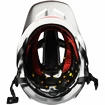 Casque de cyclisme Fox  Speedframe Pro Blocked, Ce