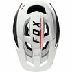 Casque de cyclisme Fox  Speedframe Pro Blocked, Ce